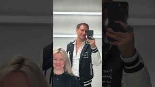 There is a reason why Viper is Amazon's Choice on Amazon #xmondohair