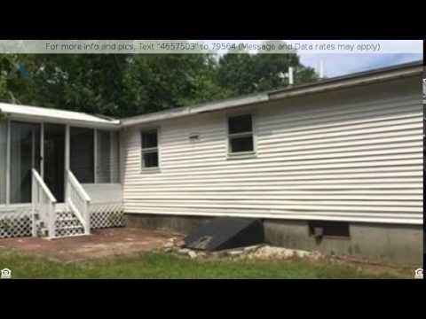 180 Fox Street, Lowell, MA home video tour