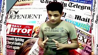 كيفية عمل كروما 😊 بسيطة بالادوات المنزلية 👍 وبدون شراء اي شيئ 🤳 screenshot 5