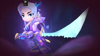Can This Off-Meta Comp Win? TFT Experiment