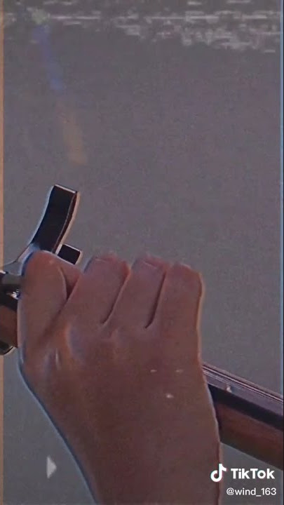 Bikin baper!!!Buat Status Wa Windy  m👍