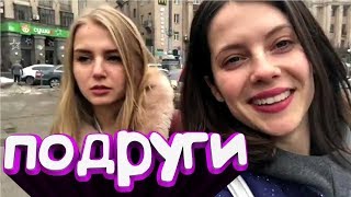 ПРИКОЛЫ 2018 АПРЕЛЬ смешное видео ржака #24 ПРИКОЛЫ 2018 АПРЕЛЬ смешное видео ржака #24