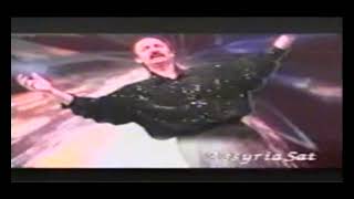 Assyrian Song Edmond Ternian - Brata De Umteey