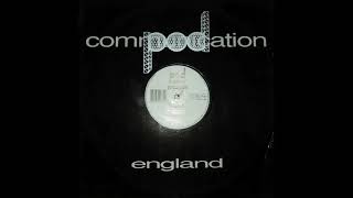 Lab 4 - Trance Formation