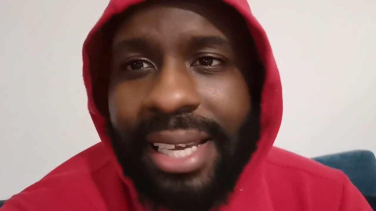 Manchester United 1-1 Newcastle United. Crap performances. Rangnick needs to be tougher.