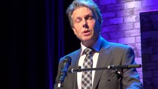 Ontbijt, Happen Bij De Baas, Zuidlaren