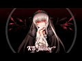 Nightcore Look What You Made Me Do Taylor Swift 