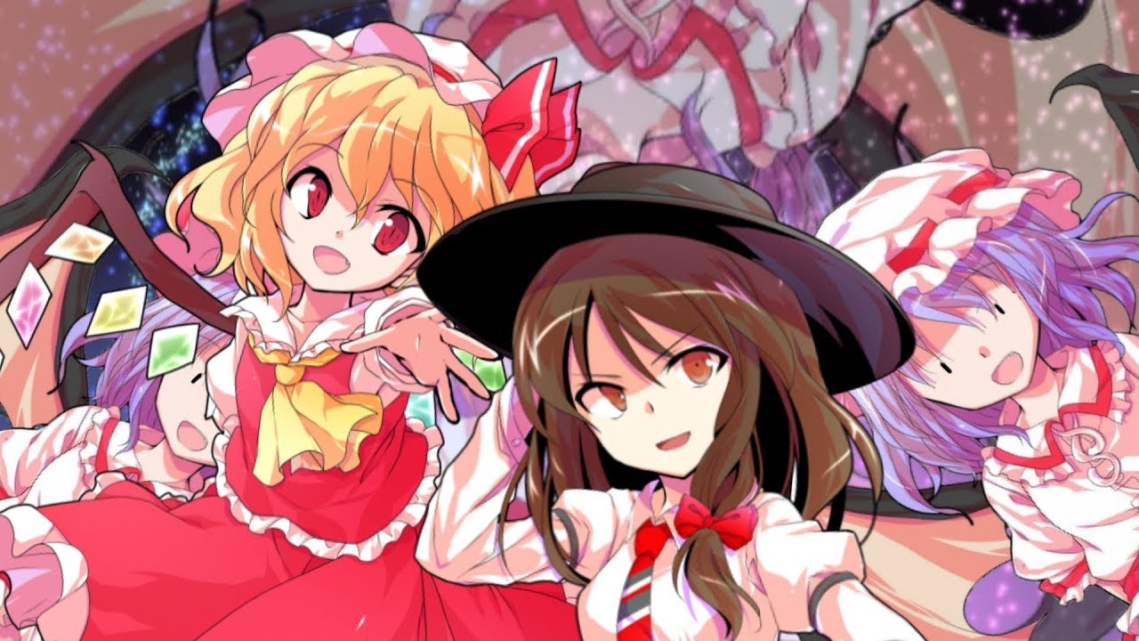 【歌ってみた】夕立、君と隠れ処【練習も兼ねて←】 YouTube