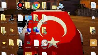 Call Of Duty 2 İndi̇r -Part2-