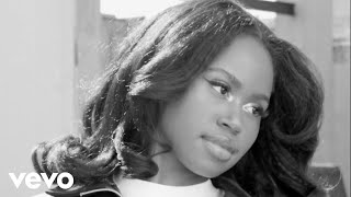 Momo Boyd, Infinity Song - Oops (Visualizer) - Momo Boyd