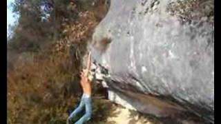 Tabatha, 8c