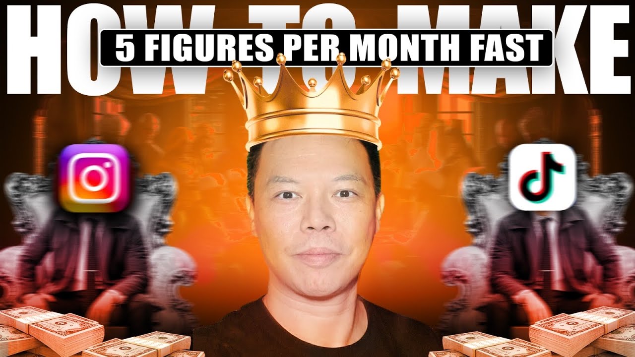 this-is-the-only-business-i-d-do-to-hit-5-figures-per-month-fast-youtube