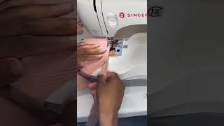 DIY Summer 2023 Backless Dress| Beginner Friendly| Tutorial #sewingtutorial #sewing #blackgirlmagic Beginner Friendly Summer 2023 Backless Dress Sewing Tutorial Pattern Drafting