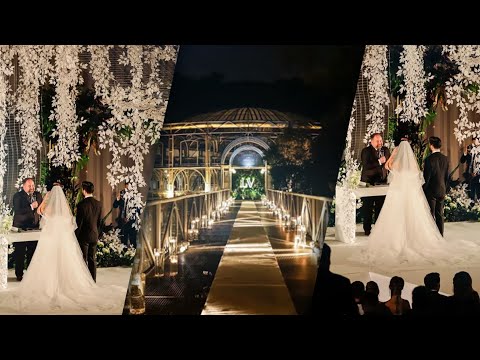 أفراح عشيرة الجبارين العريس محمد عيسى لبنان الفنان خالد الشمالي 2025 الجزء الاول 