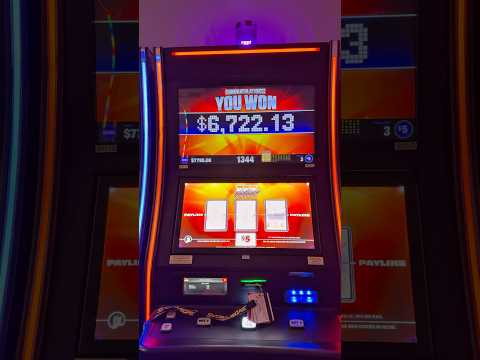 Experience Thrilling Online Casino Games in English at Jackpotraider Casino - UK Players Welcome