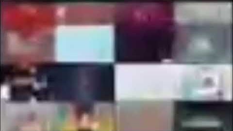 (REUPLOAD-ish) Shuric Scan Superparison v9 (Sean Sypek