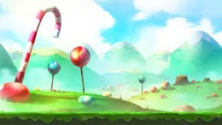 COMO CREAR UN MAPA DE TRANSFORMICE// BERNA11