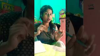1 crore ki lottery ya mai batao??😂😂 #shorts #viral #comedy #youtubeshorts #trending