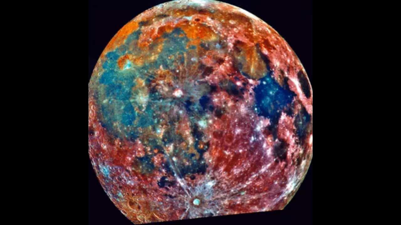 планета земля. какая на самом наша планета. какая на самом наша планета. земля из космоса. большое красное пятно на юпитере.