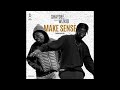 Make Sense Feat Wizkid Clean mp3