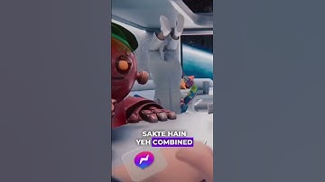 New reality- Metaverse #trending  #ytshort #ai #vr #ar #ethicalhacking #science #technology #chatgpt