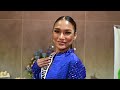 Miss Universe Philippines 2022 | All Access Episode 1