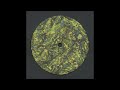 Deetron Presents Soulmate - Madness [IT078]