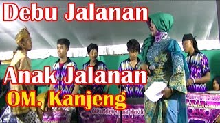 DownloadDEBU JALANAN, CERITA ANAK JALANAN, BAPAK KU KAWIN LAGI - OM. KANJENG OKLEK MELAYU KANJENG MP3 MP4 DEBU JALANAN, CERITA ANAK JALANAN, BAPAK KU KAWIN LAGI - OM. KANJENG OKLEK MELAYU KANJENG