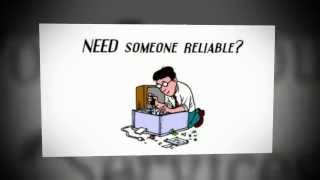 computer laptop virus Repair and Upgrades Reading PA 610-678-5084 screenshot 4