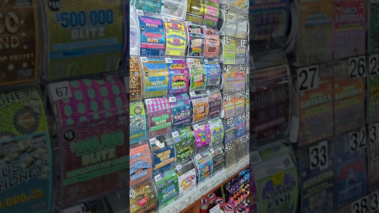 💵$250,000 GRAND💵 