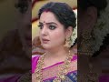 Annamalai Kudumbam | Ep - 136 | Reel | Apr 29 2026 | Zee5 Tamil