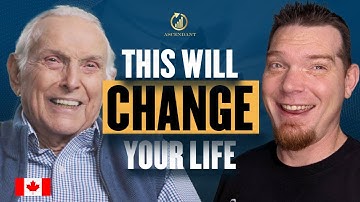 Infinite Banking Concept: Nelson Nash Training Introduction (1 of 30)