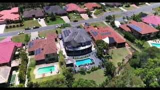 90 Arun Drive, Arundel