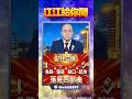 【盤中血洗1775點→這次暴跌隔壁能夠住著暴利嗎？】2026.06.26 點股成金 江江給你問