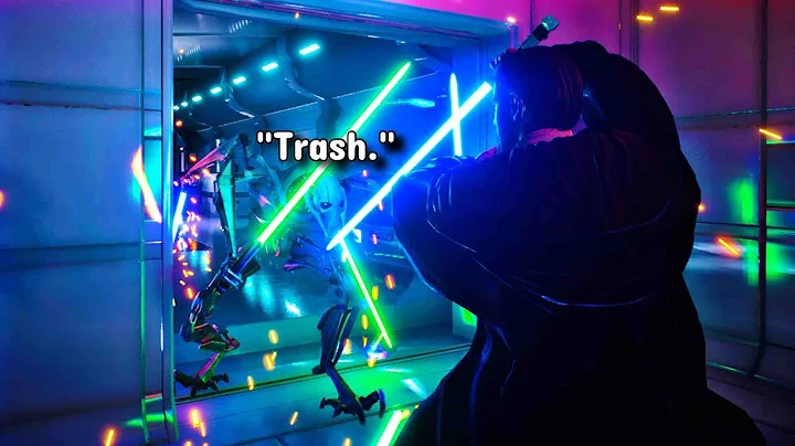 i targeted a TOXIC PLAYER in HvV... and DESTROYED HIM!...