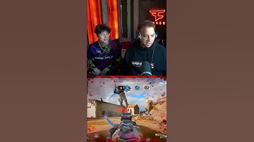 Did Movement Demons Ruin Warzone?