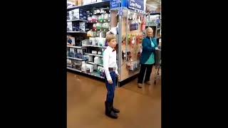 Download Lagu Walmart yodeling kid EAR RAPE MP3