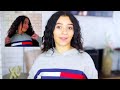 My Boyfriend's Parents Reacts To My Fashion Nova Outfits! *Fashion Nova Try On Haul