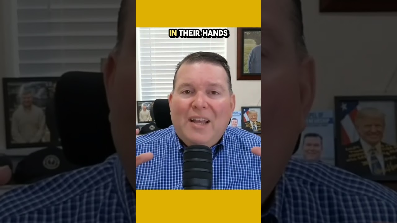 How Much Do You Trust Your Tax Preparer?