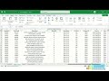 تطبيق RFM Analysis باستخدام Python | الجزء الأول: تجهيز البيئة والبيانات 📊