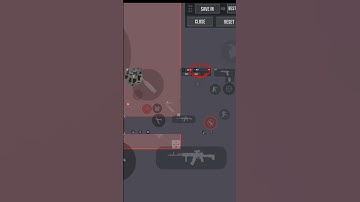 How to copy a player