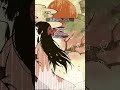 無窮盟約-2025-/中恵光城 #music #shorts