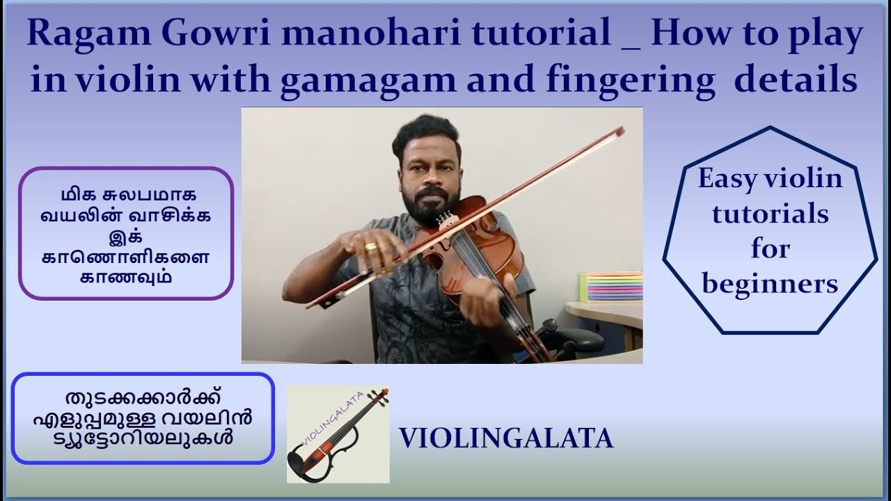 Iddarammayilatho Violin Song Lyrics