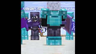 day3 of editing without phonk #minecraft