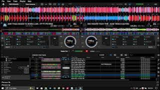 VIETMIX 2K25 _ SET NHẠC TƯƠI VOL 18 ( HOT TIKTOK ) - KEXIN x PHONG TRẦN x PLAY MUSIC