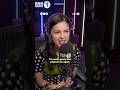 Olivia Rodrigo's life lessons 💅✨