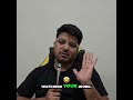 Stop Believing the Content Creator Hype!