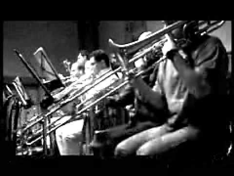 Marco Parente - Inseguimento geniale