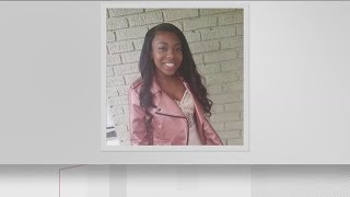Family demanding answers in death of 19-year-old in Fulton County Sheriff's custody