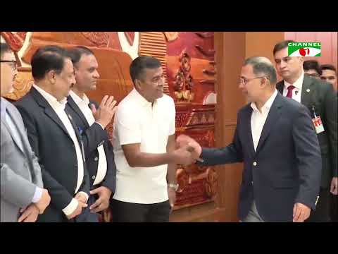 প্রধানমন্ত্রী তারেক রহমানের নিউইয়র্কের উদ্দেশ্যে ঢাকা ত্যাগের প্রাক্কালে